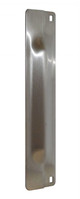 Latch Protector - MLP-111-630 Latch Protector - MLP-111-630